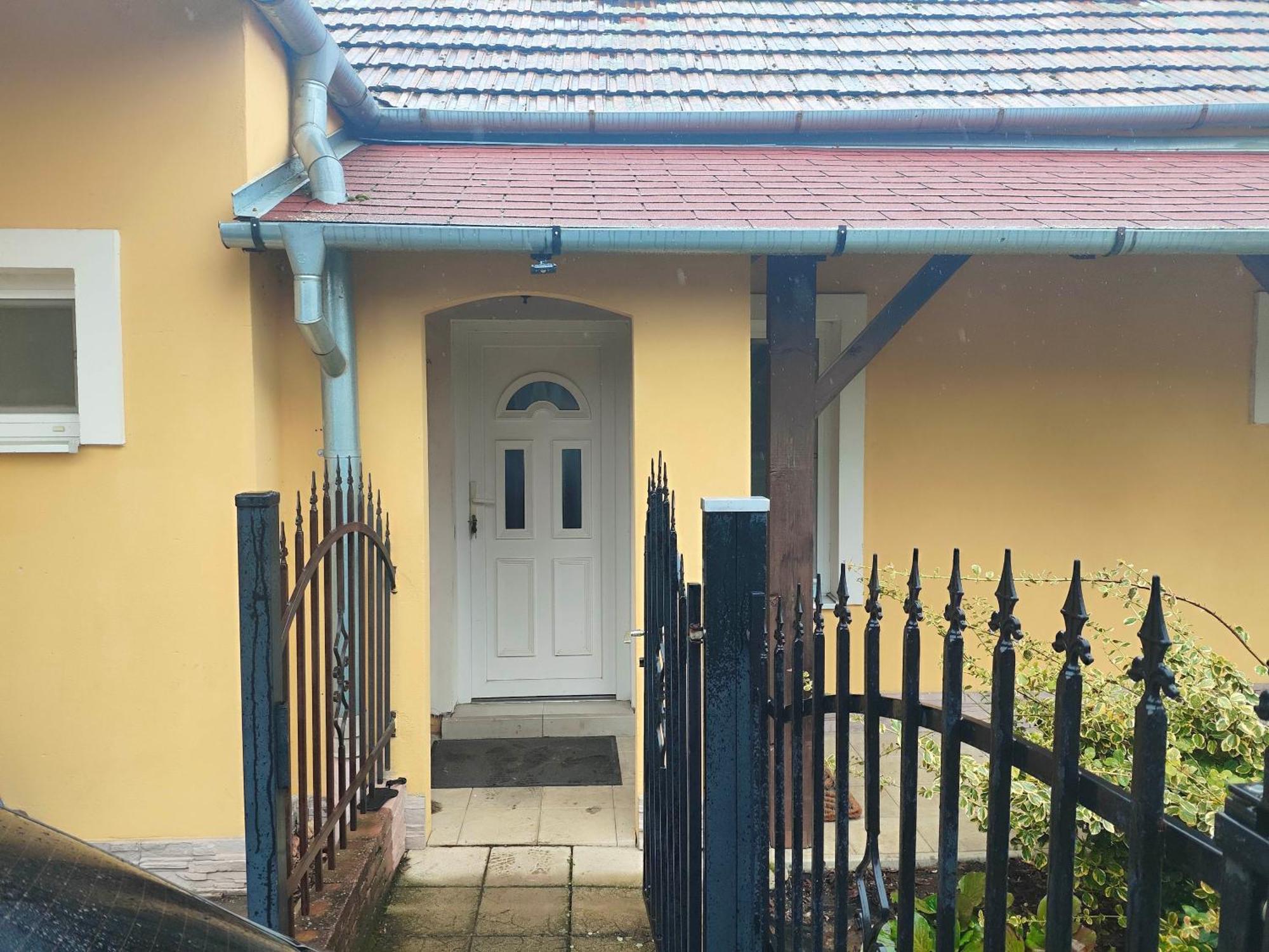 Holiday Home Mia Bela  Exterior photo