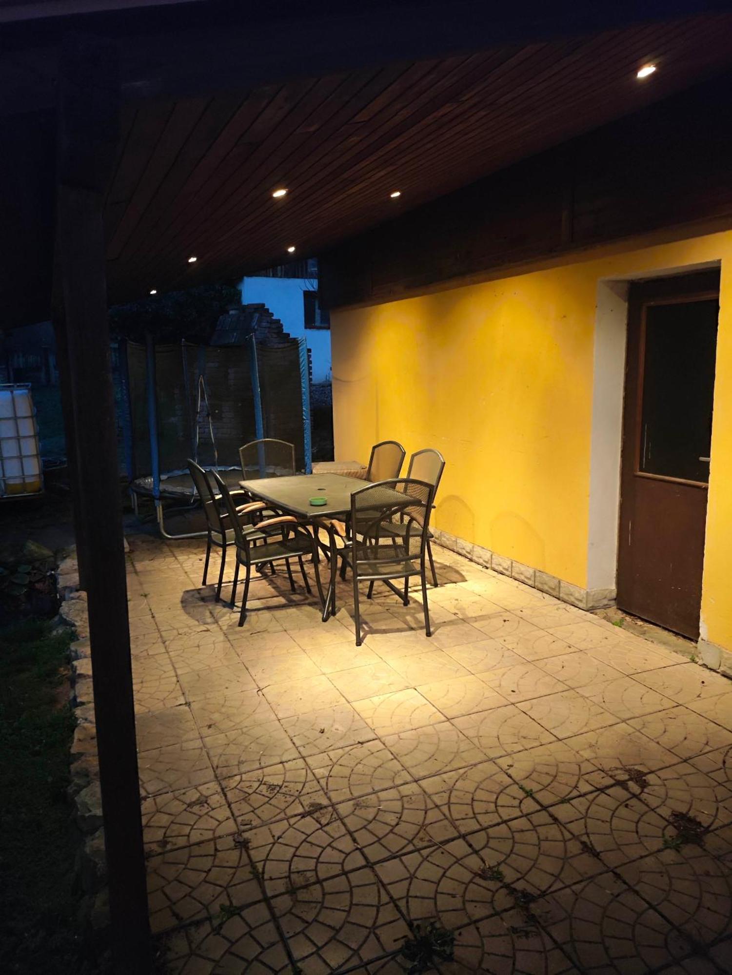 Holiday Home Mia Bela  Exterior photo